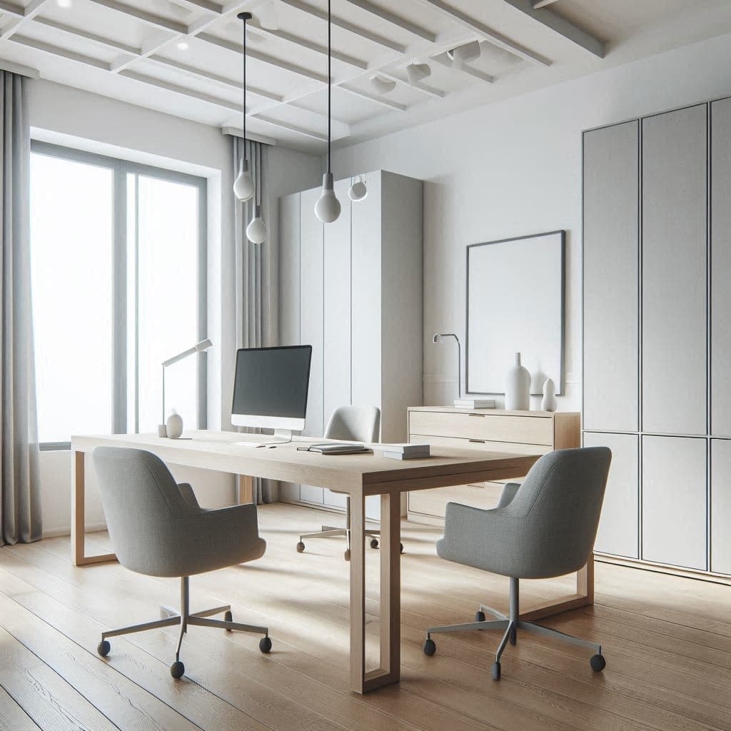 住总大厦文章配图